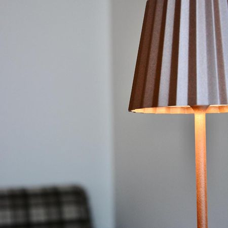 Bellamonte Bed and Breakfast Σανκτ Αντόν αμ Άλμπεργκ Εξωτερικό φωτογραφία